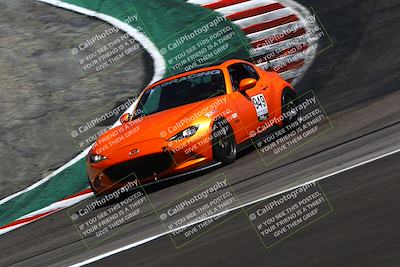 media/May-18-2025-Speed Ventures (Sun) [[b6e29aef7d]]/Yellow/Session 3 (Corkscrew)/